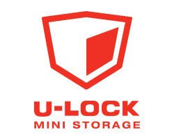 U-Lock Mini Storage